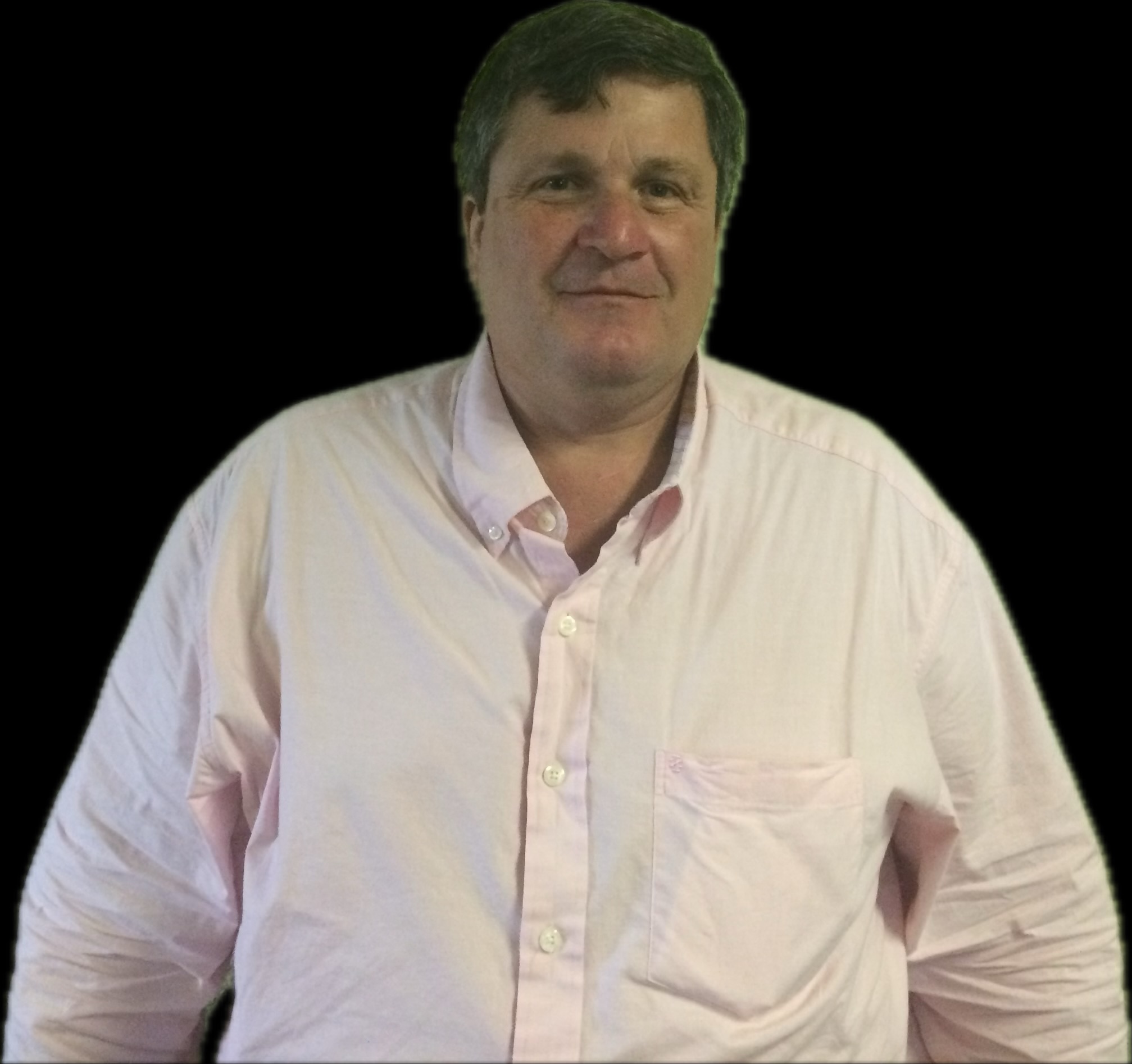 Fernando Reyes