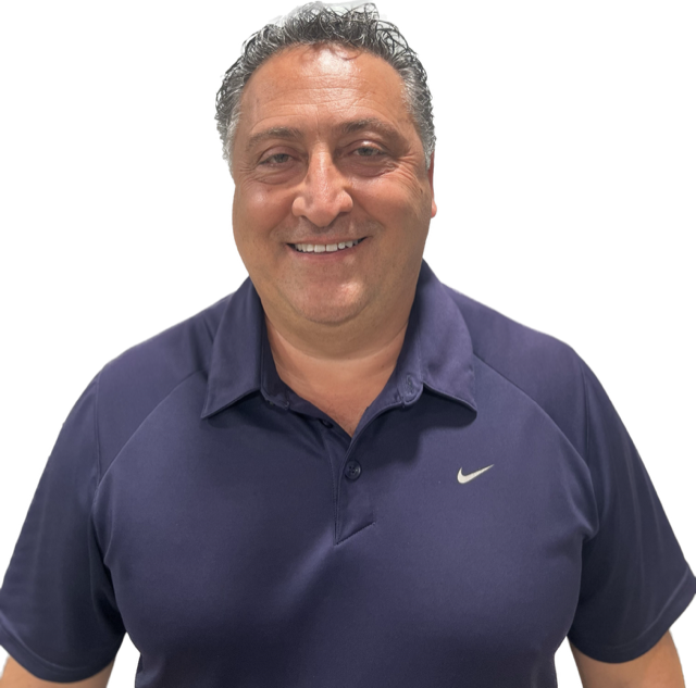Majid Raffoul